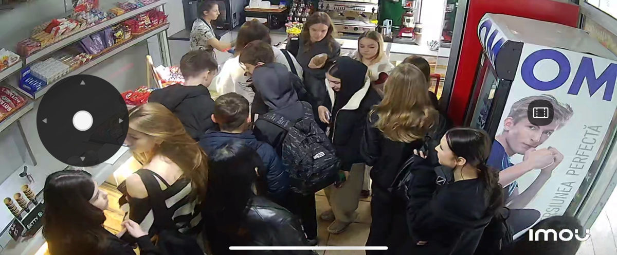 Afacere activa / Plăcintărie la cheie фото 4