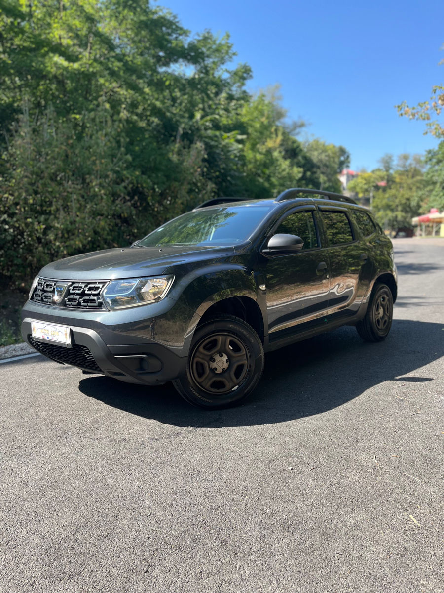 dacia-duster-an-2018-cu-rulaj-140000-km-diesel-10100