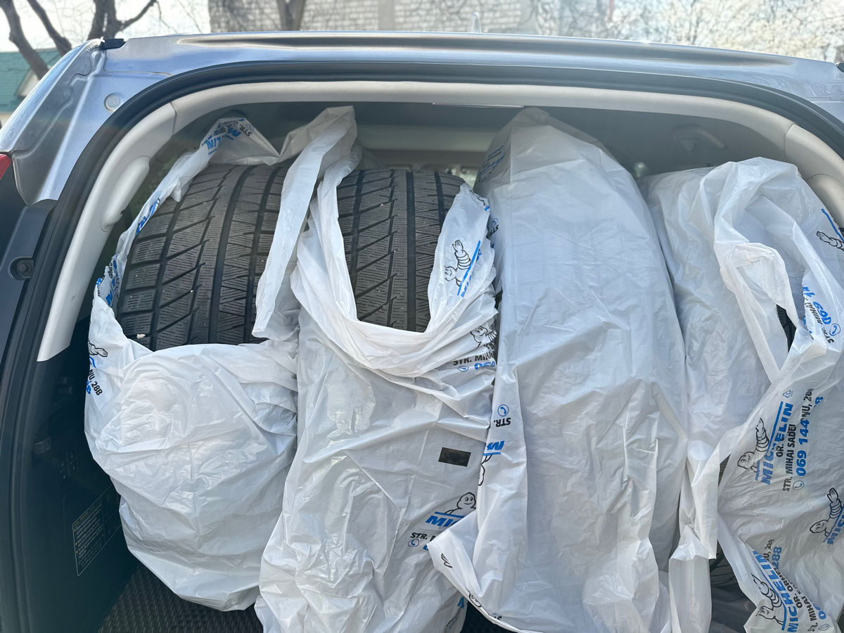 Haval H9 foto 7