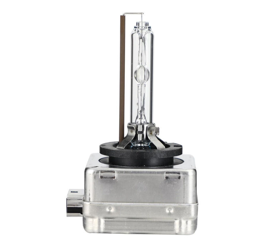Xenon Osram D1S