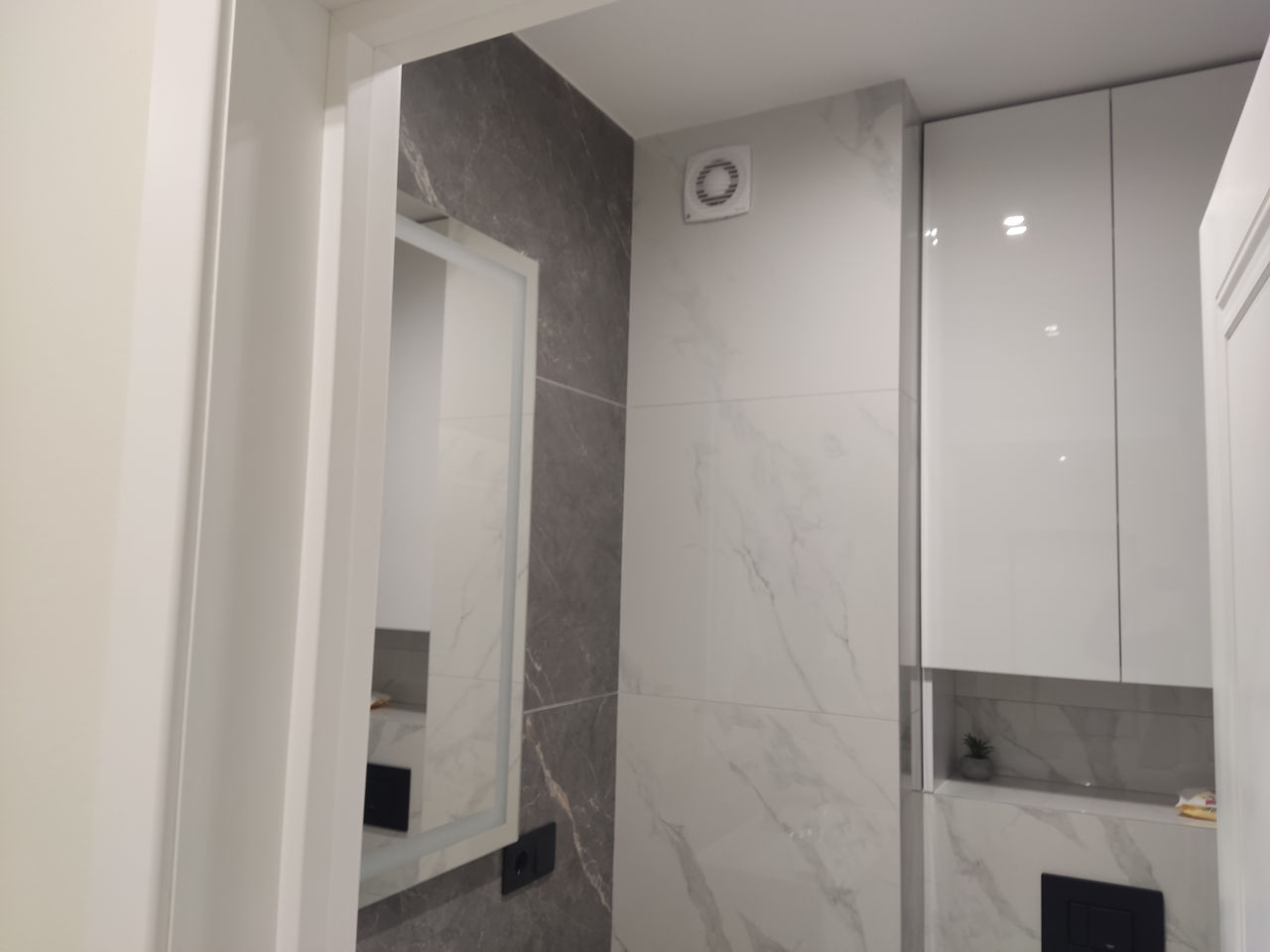 Baie la chee. Design. foto 11
