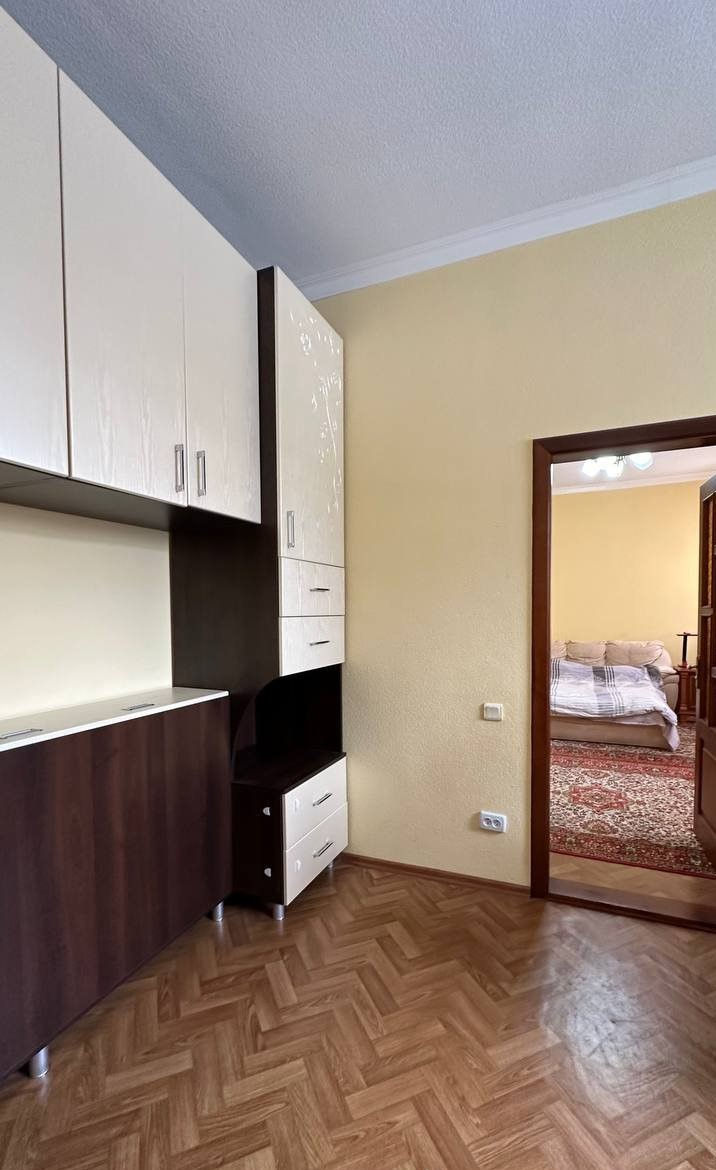 Apartament cu 3 camere, 69 m², Centru, Tiraspol foto 5