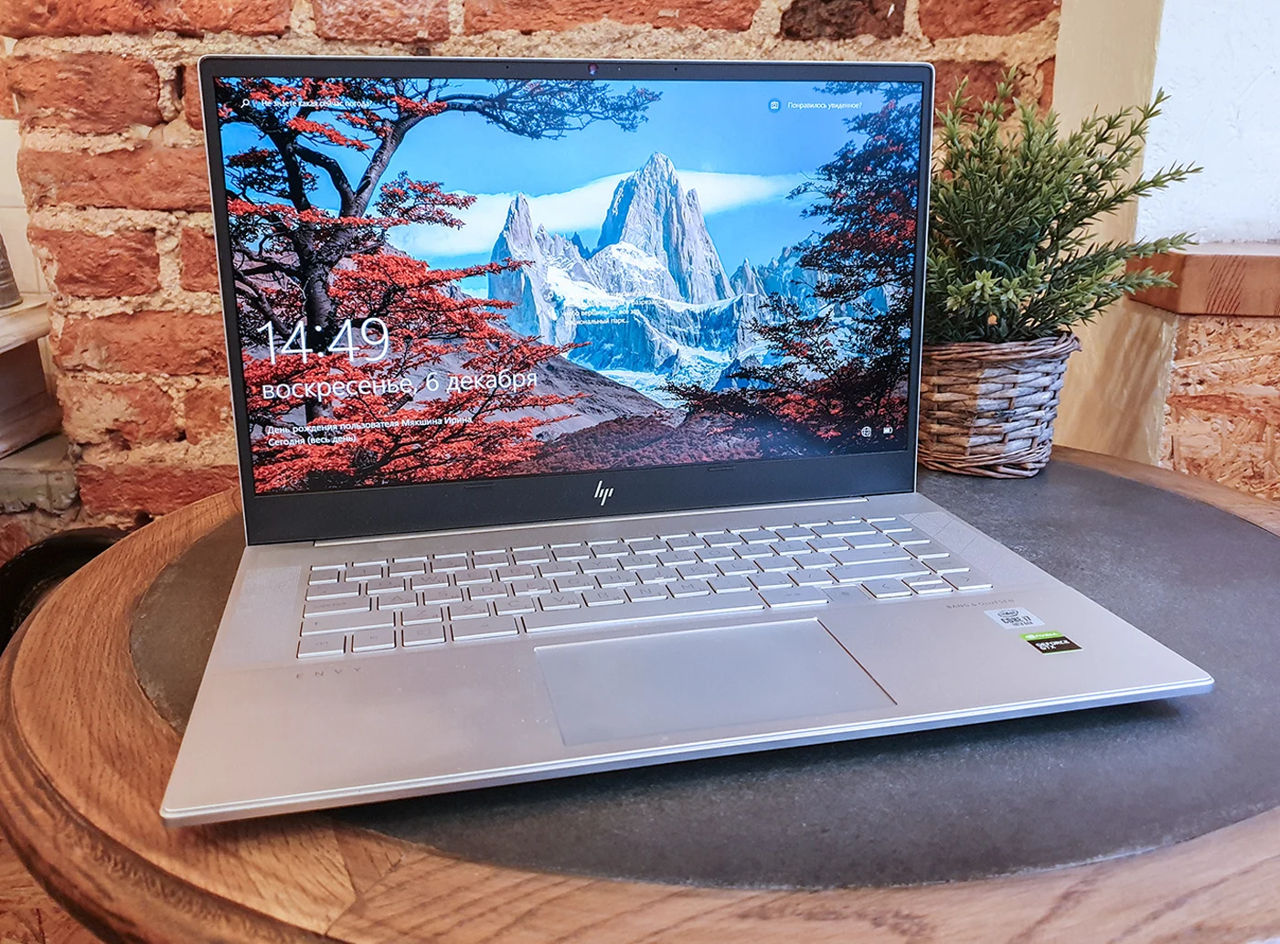 Laptopuri de la 157 lei pe lună, reducere de până la -10%! Garanție 24 luni! foto 0
