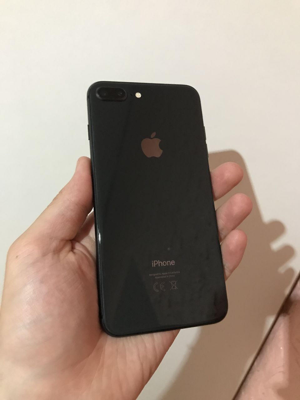 Iphone 8 plus черный. Iphone 8 Plus Black. Iphone 8 черный. Айфон 8 плюс черный. Айфон 8 плюс 64 черный.