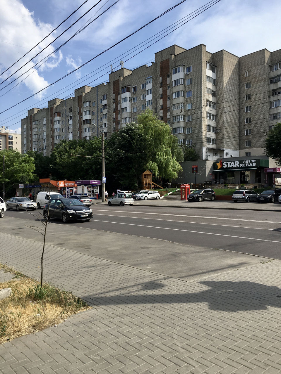 10 Марта Фото