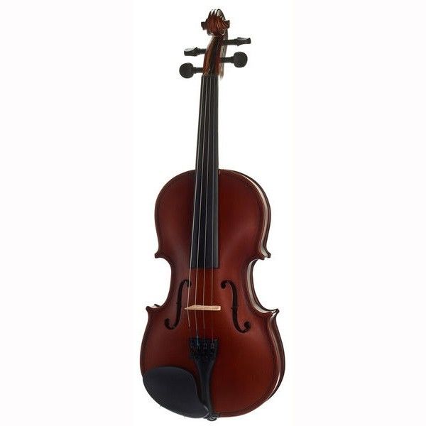 Vioara Startone Student I violin set. Livrăm în toată Moldova, plata la primire. foto 3