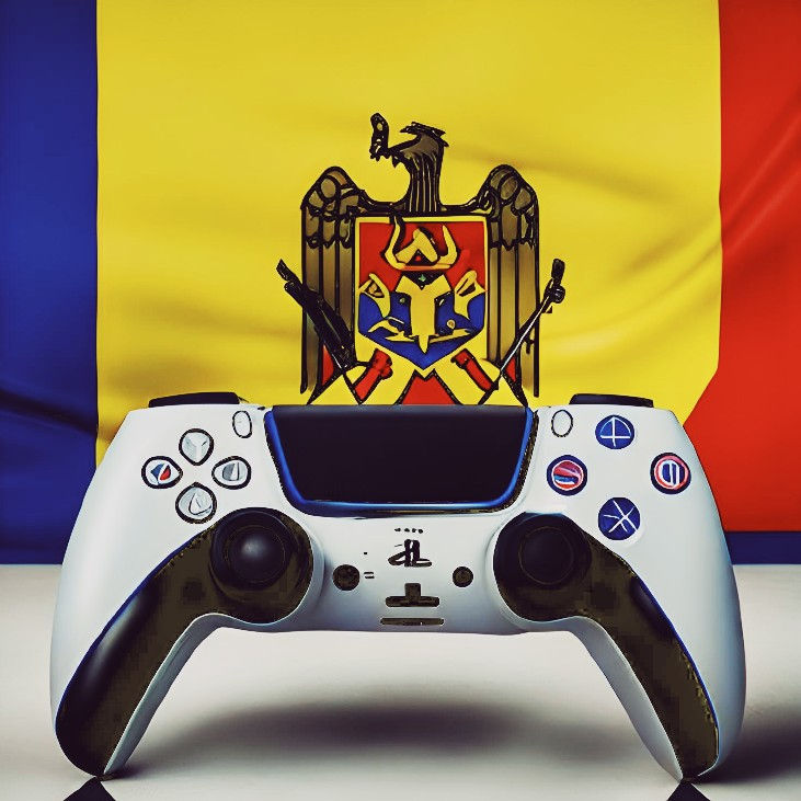 Подписка PS Plus. Abonament foto 16