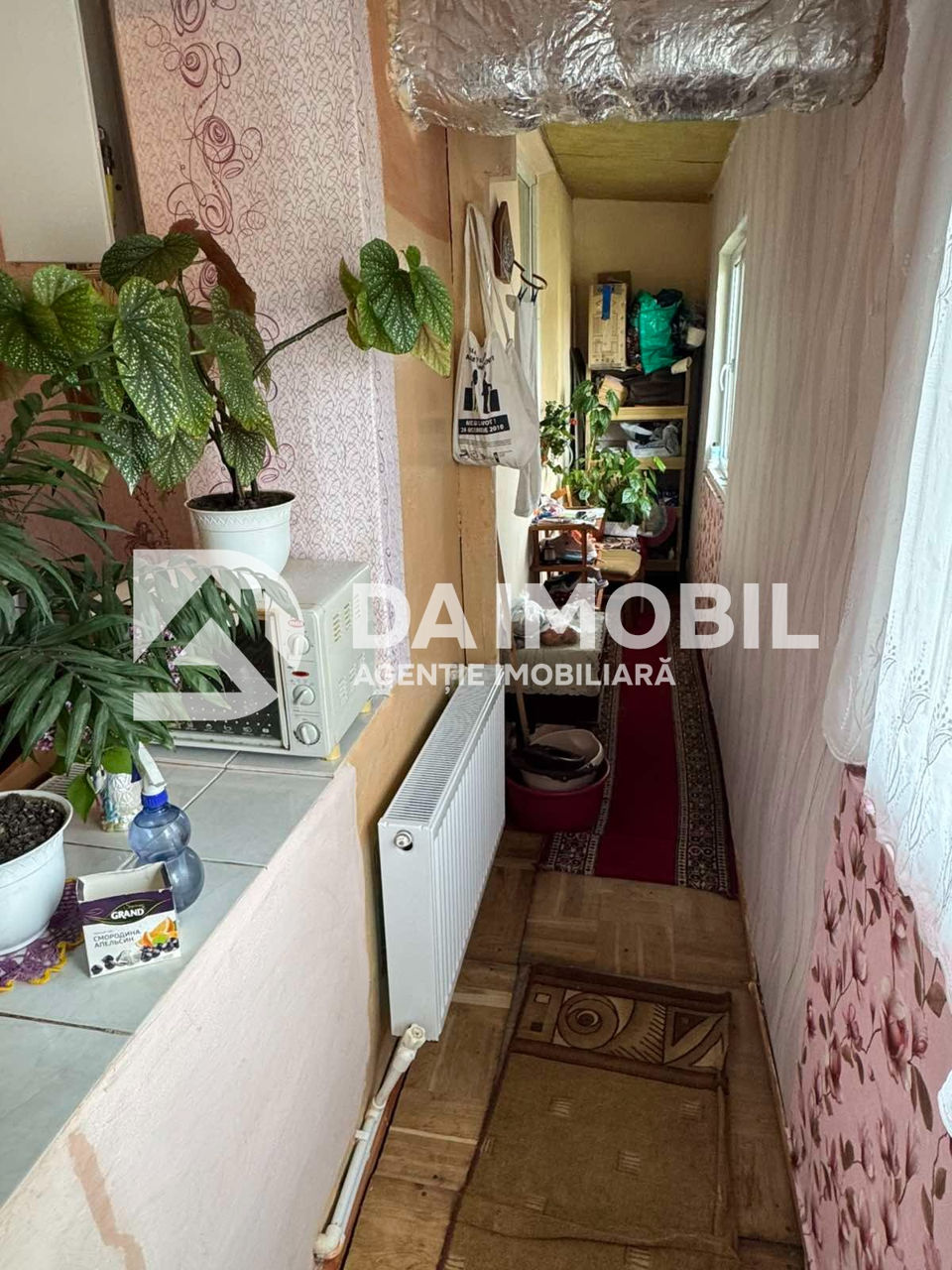 Se vinde cameră în cămin / zona Colegiului de Medicină — 2