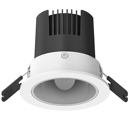 Spot de iluminare încorporabil Yeelight Downlight M2 Pro Mesh Edition foto 0