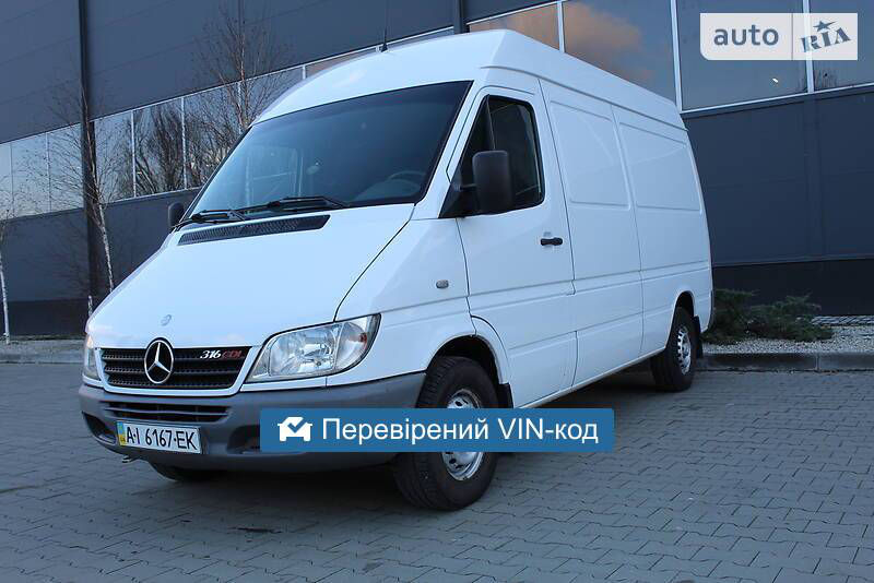 Доставка Грузов, строительного материала Transport Materiale de Construcție Lift mobil exterior și H foto 4