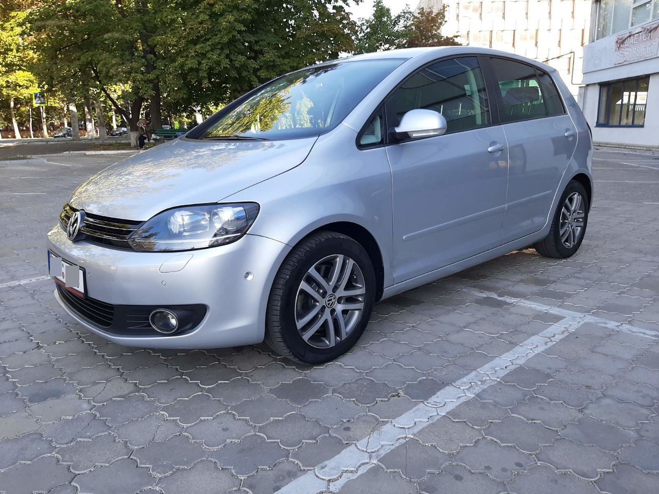 Oferim Credite cu gaj, de la 1,5 % pe luna, gaj masini sau imobil. Oferim Credite cu gaj masini фото 12