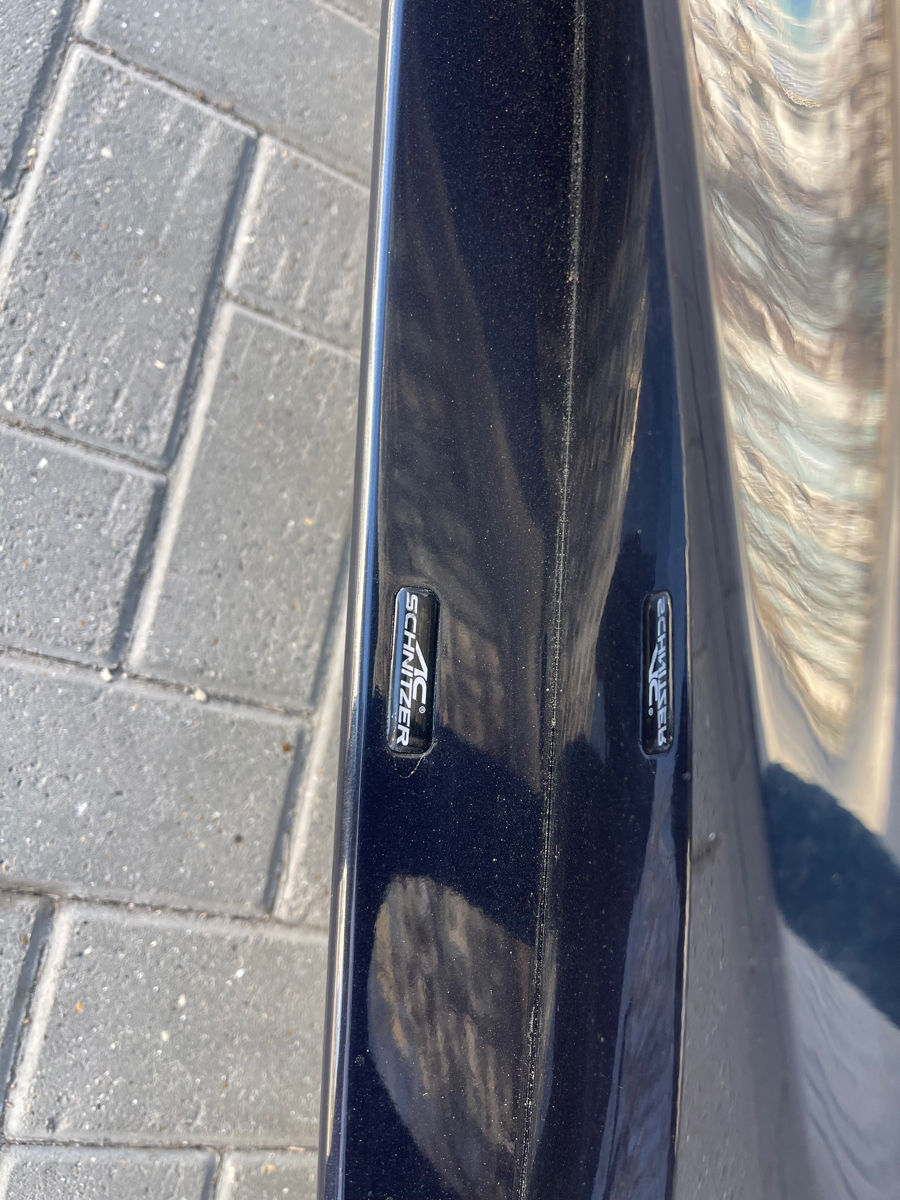 BMW X5 foto 14