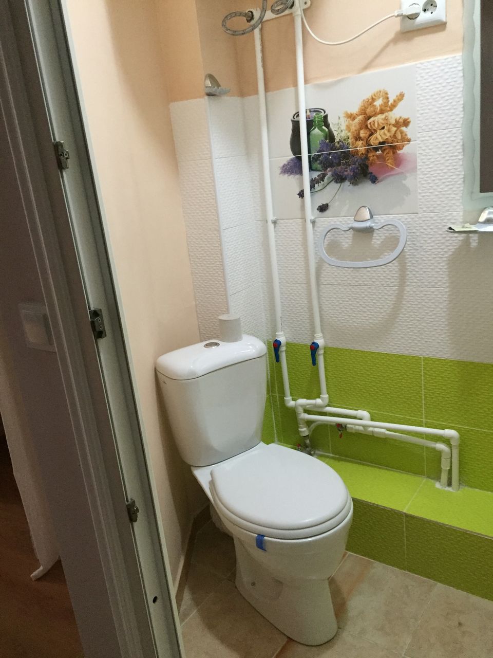 Apartament cu 1 cameră,  Centru,  Chișinău,  Chișinău mun. foto 0
