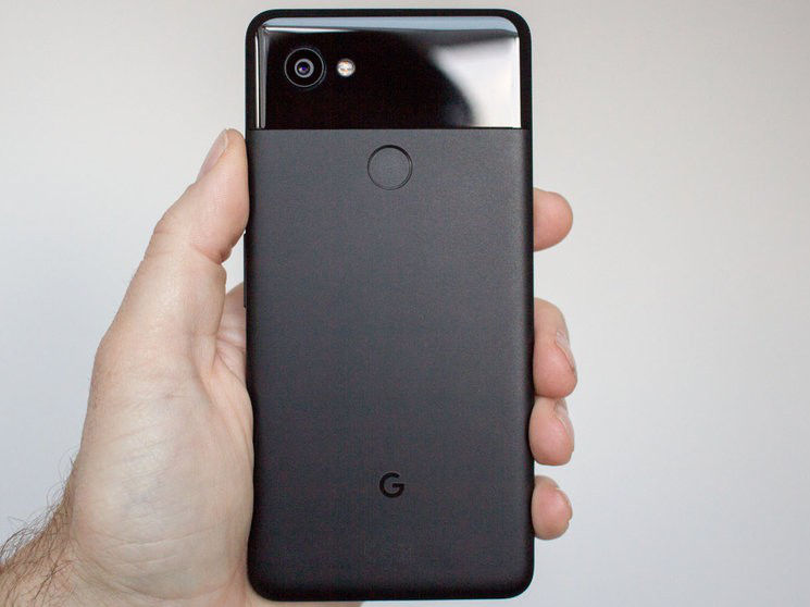 Google Pixel 2XL 64GB