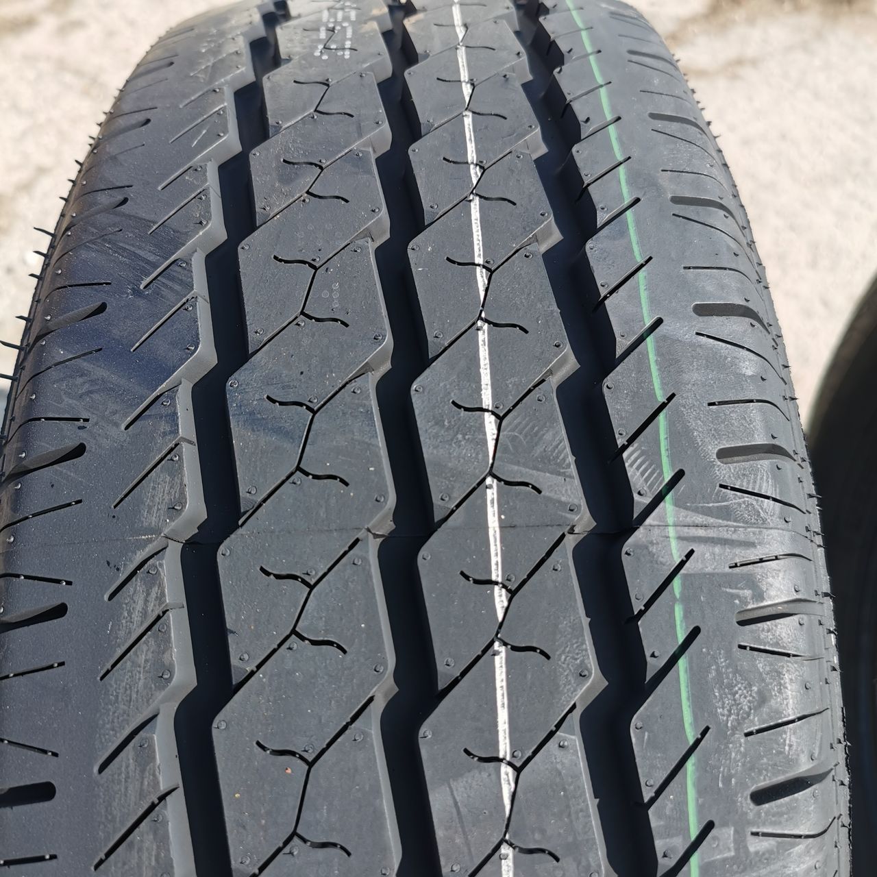 225/70 R15C - Anvelope noi iarna 2022. Livrare. Montare. фото 5