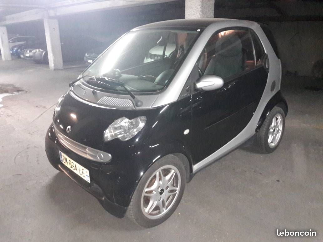 Piese auto  smart fortwo   forfour o.6  benz    1.3 benzin  1.5 benz  1.5 diesel фото 3