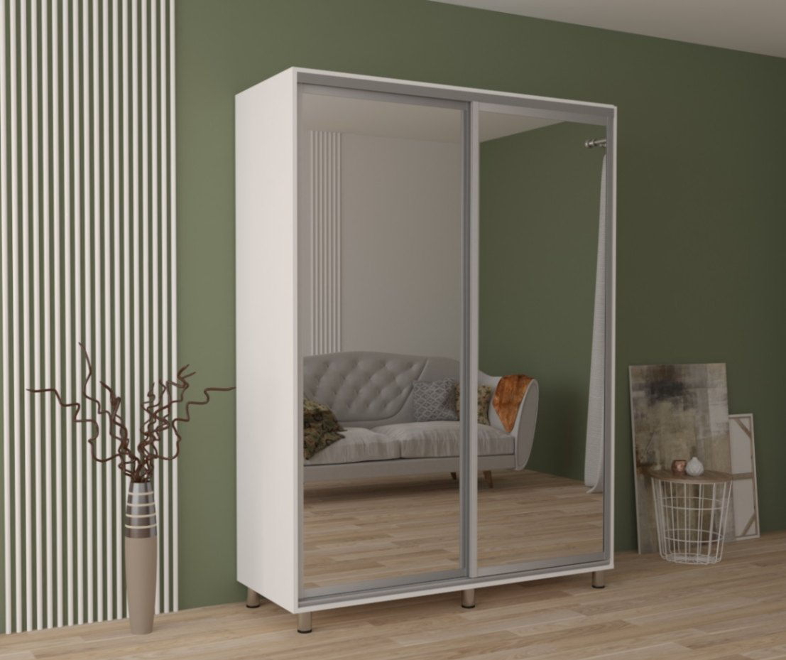 Mobila Dormitor - livrare în Chisinau si Moldova cu pret de la producător Ecohome.md foto 6