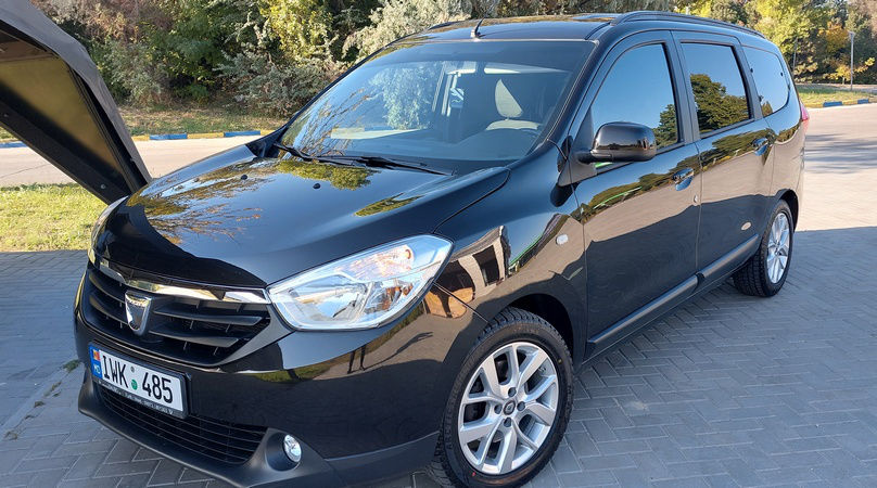 Rent a car / авто прокат фото 3