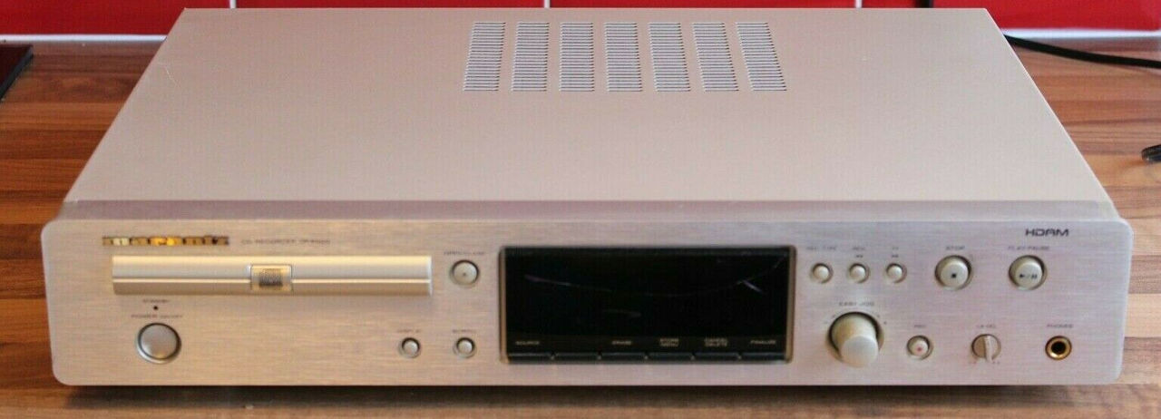 Распродажа CD Players фото 7