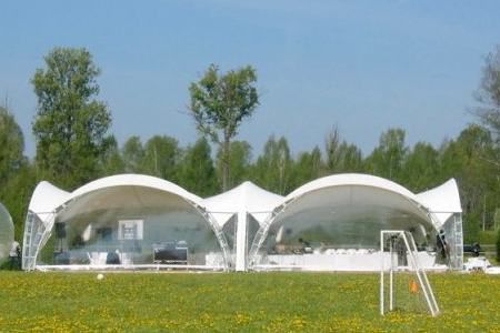шатёр для свадьбы, павильон, палатка, тент, навес, праздник на природе, куматрия, выставка, cort, foto 6