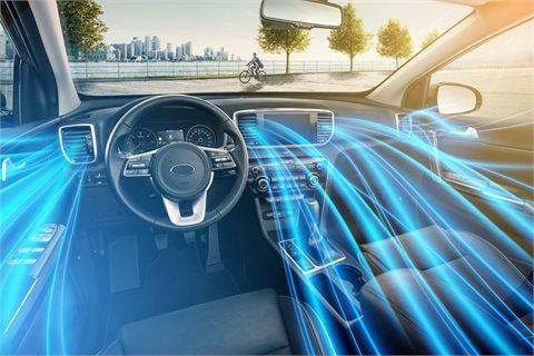 Ремонт заправка автокондиционеров!!!1234yf R134a foto 0