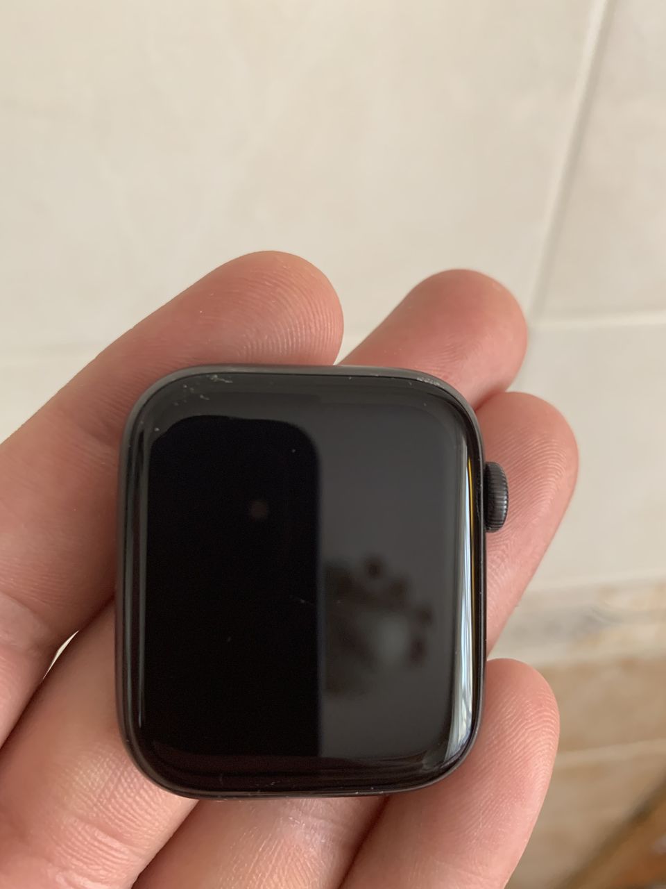 Apple Watch Series 5 44mm