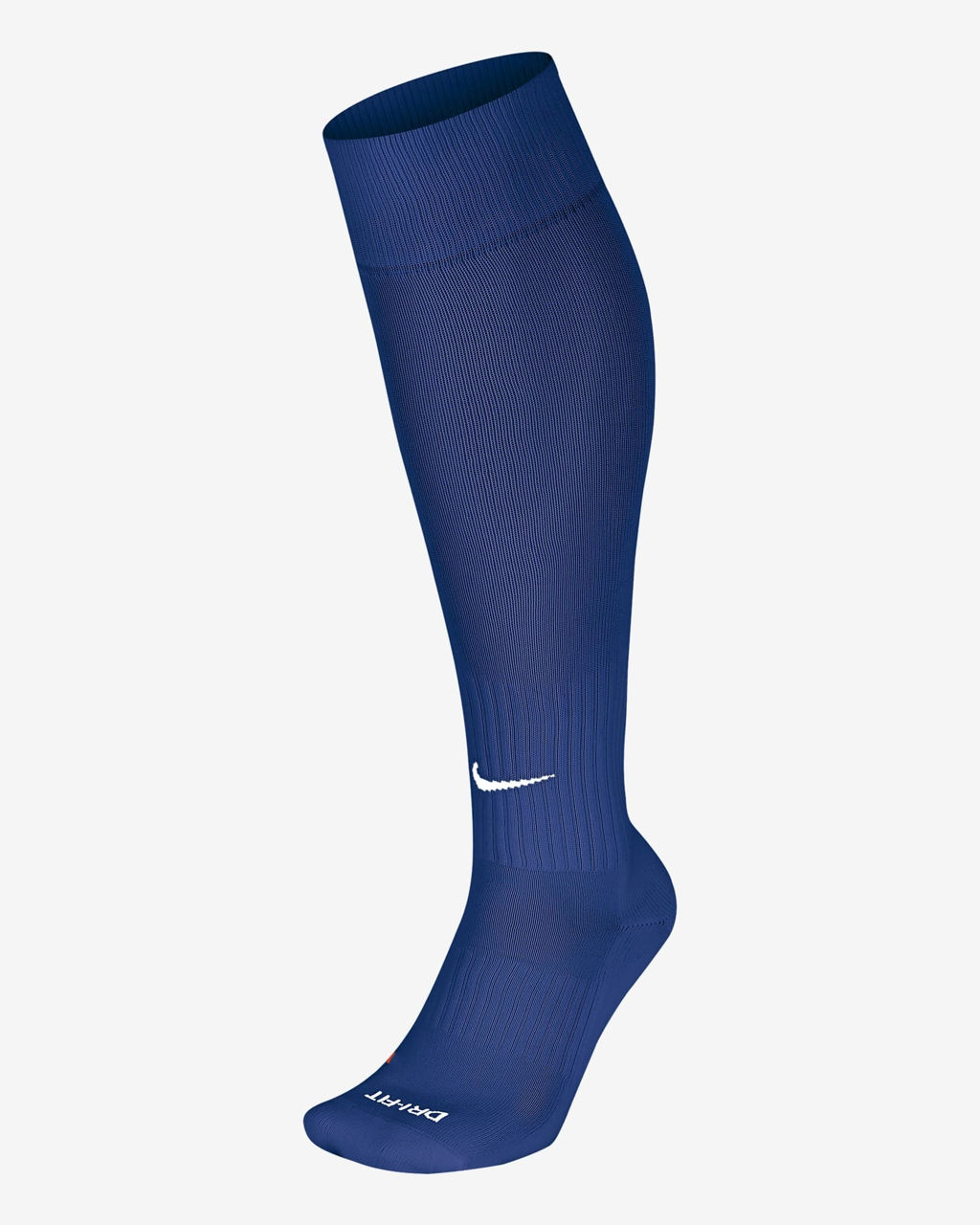 Aparatori-Jambieri  fotbal / copii -adulti original nike / adidas / sondico фото 14