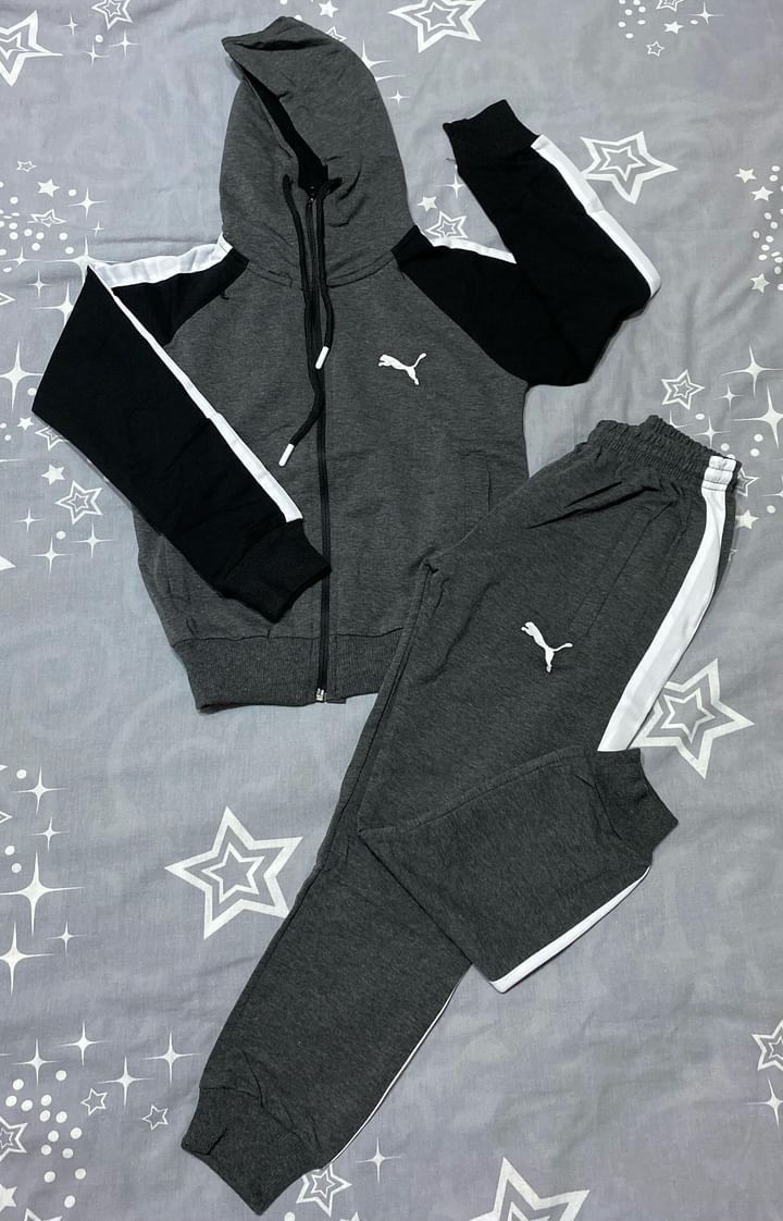 Puma BMW Nike London Adidas California New York foto 1