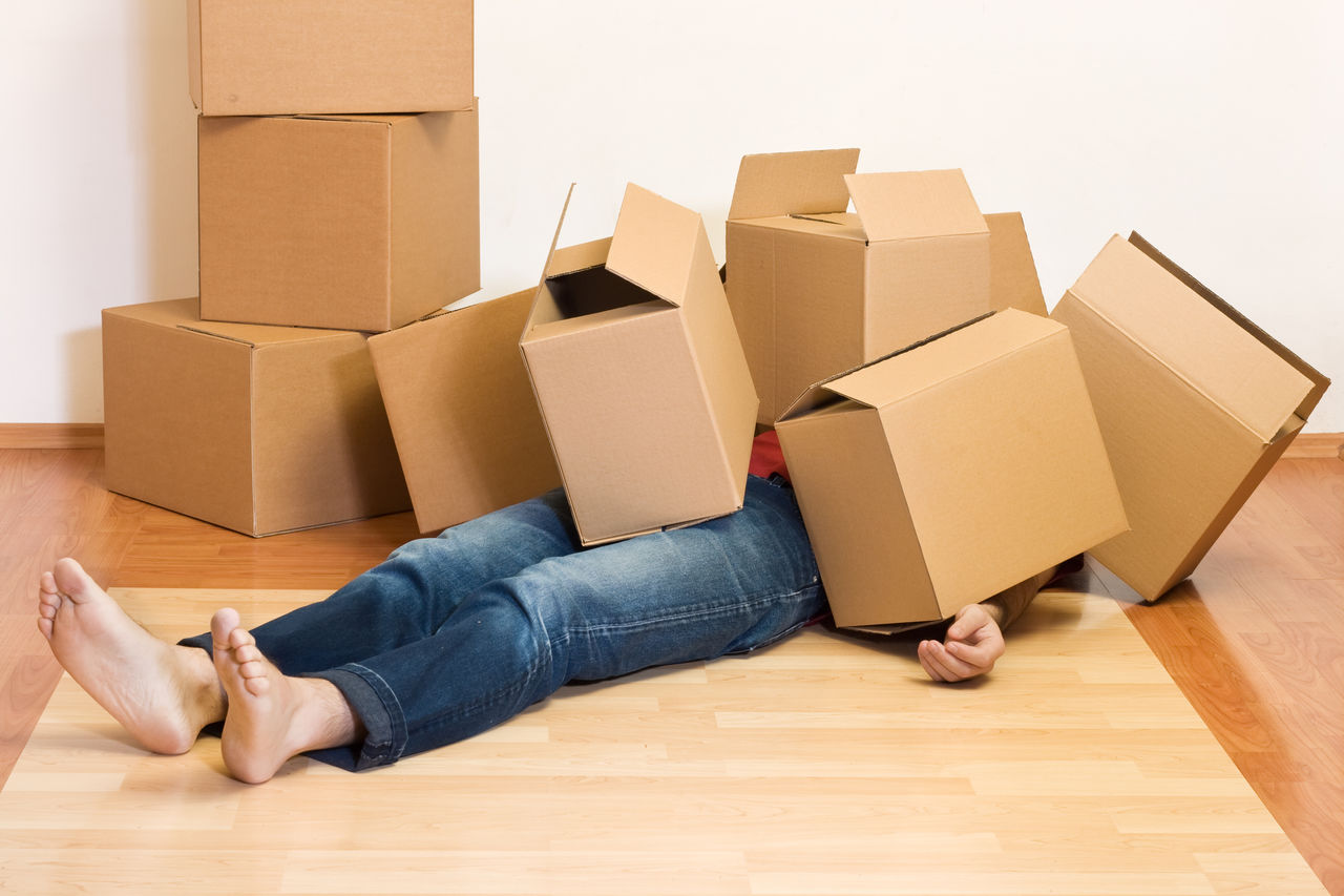 Картонные коробки Кишинев/Cutii din carton, folie stretch Chisinau foto 7