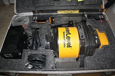 Scule Hilti foto 0