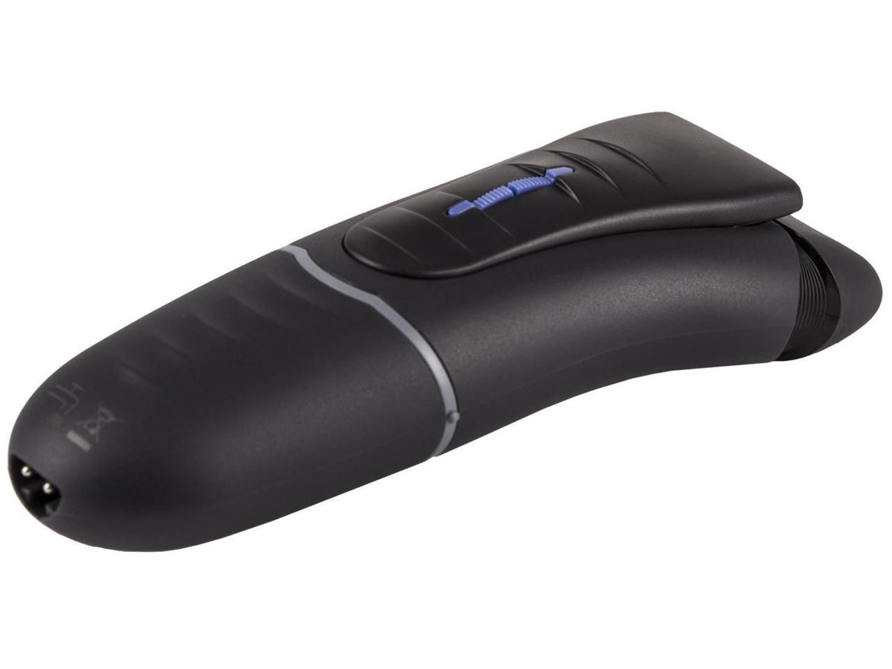 Aparat de bărbierit electric Braun 130S-1 foto 2