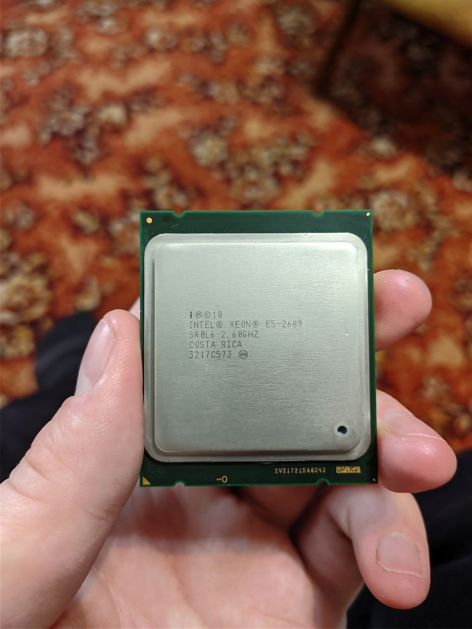 Intel xeon e7 8895 v2. Xeon e5 2689. 2689 Xeon e5 v1. E5 2689 v2. Ксеон е5 2689.