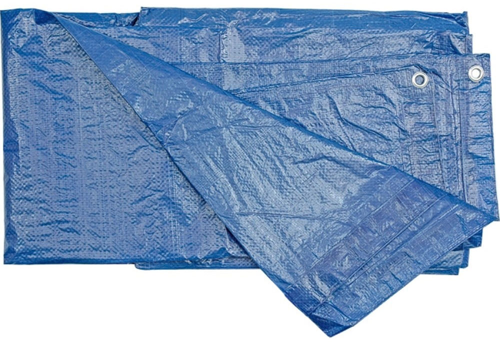 Tent Vorel 75 gr/m2 4х5 m foto 1