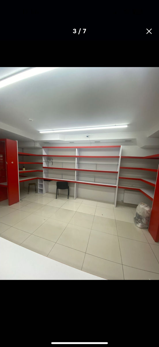 Оборудование за полцены!!! от фирмы pigeon ! foto 2