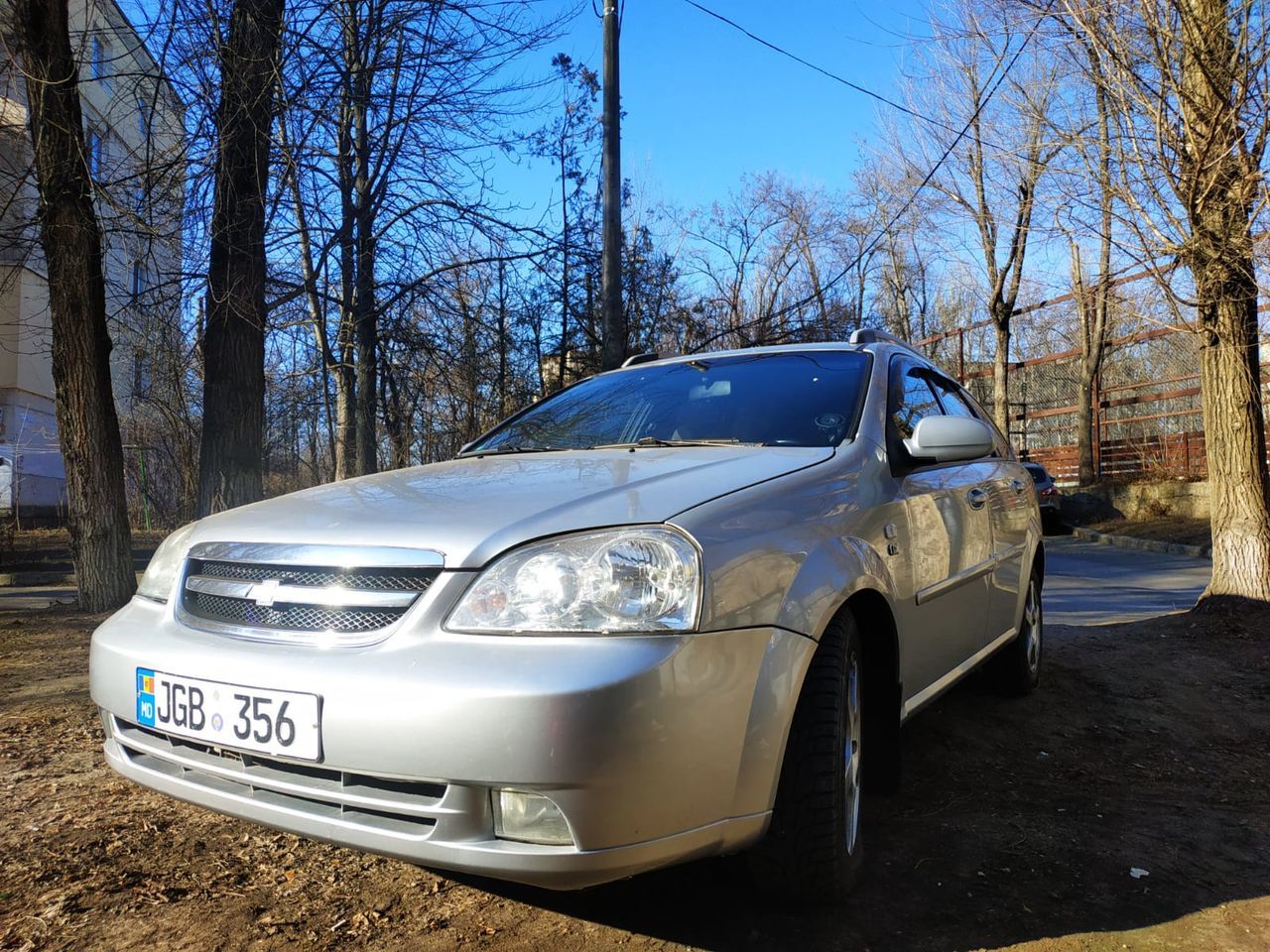 Прокат авто 24/24 Города и регионы