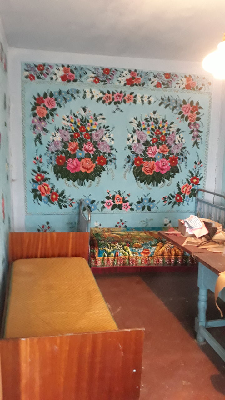Se vinde casă în satul Cajba. фото 4