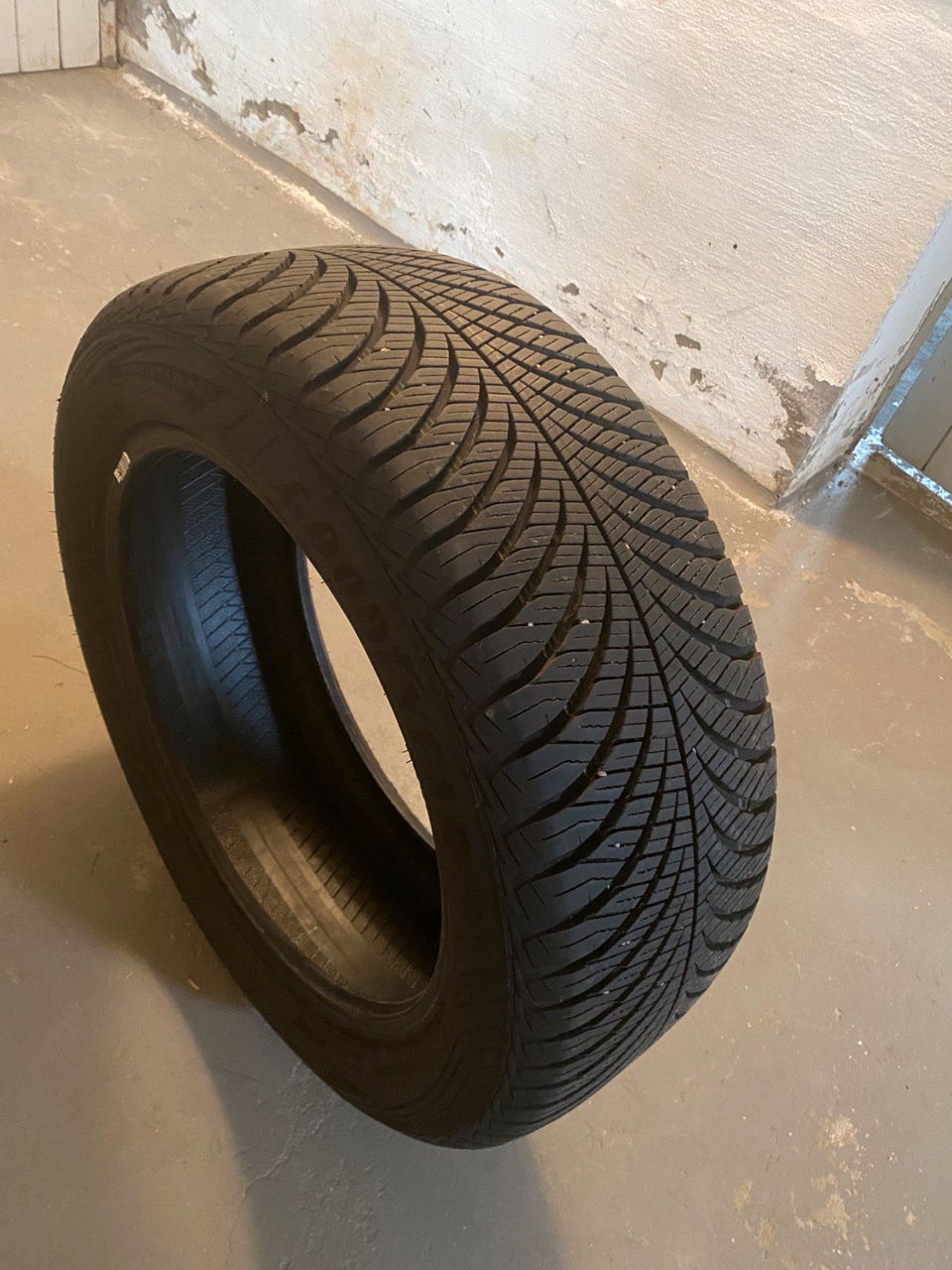 195 65 r15 Hankook