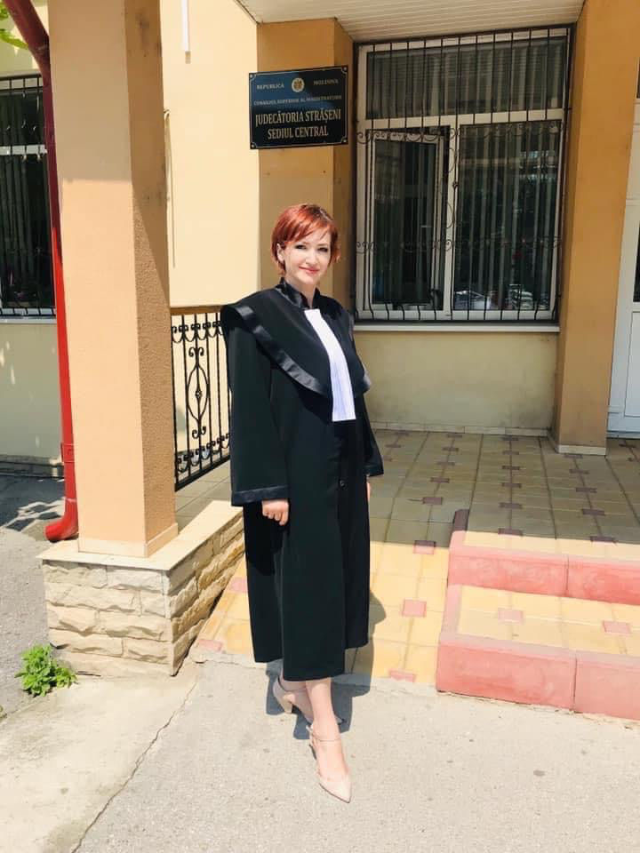 Avocat/адвокат foto 0