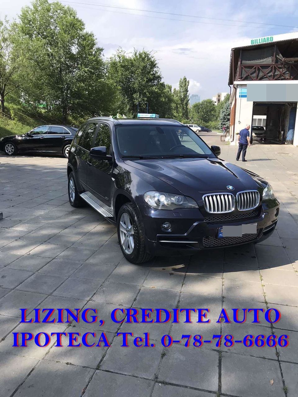 Oferim Credite cu gaj, de la 1% pe luna, gaj masini sau imobil. Oferim Credite cu gaj masini, imobil foto 7