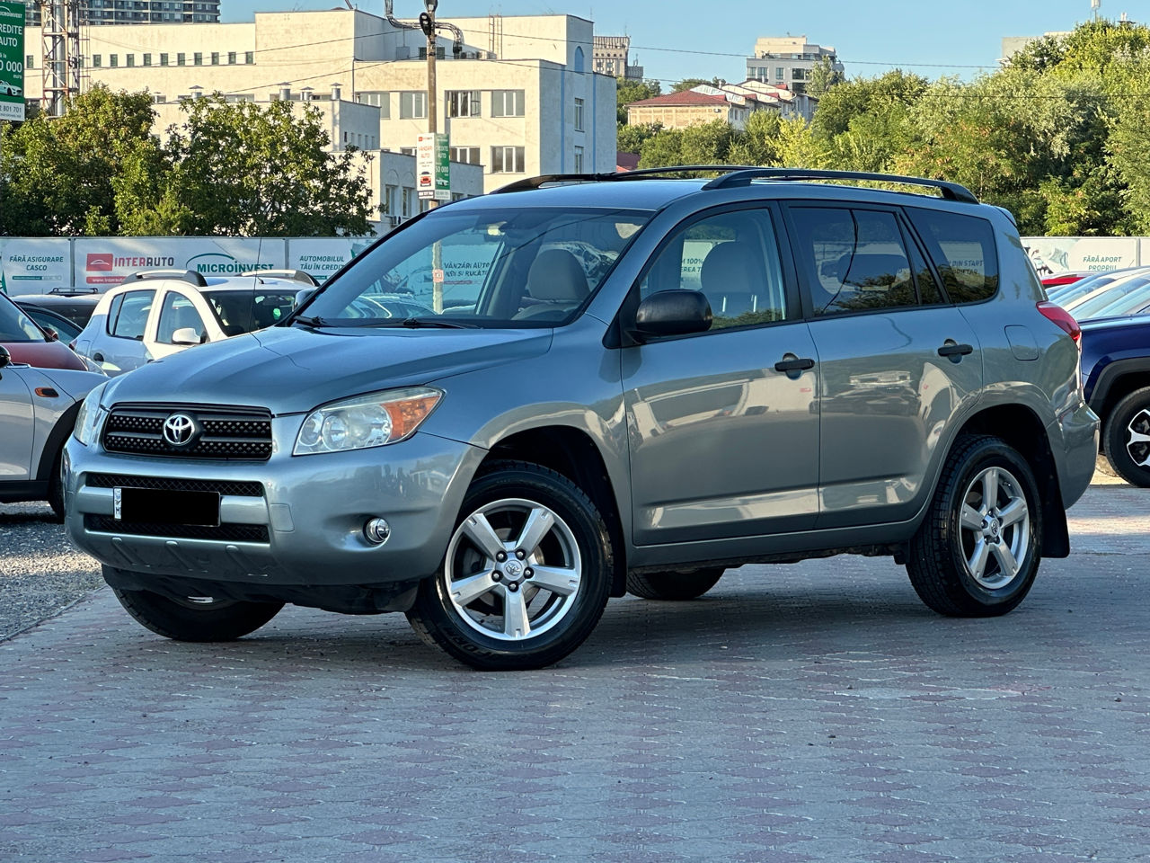 Sitemapcdatahttpsomobeldreferenzcomterrific 2007 Toyota Rav4 4 Cylinder Images