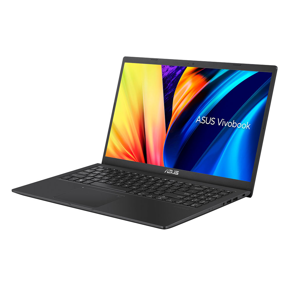 Ноутбуки ASUS игровые и для работы, новые с гарантией, по Супер Ценам! Только в ShopIT фото 4