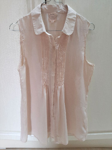 Bluza bluze camasa camasi dama marime M / 40 блузка рубашка женская foto 1