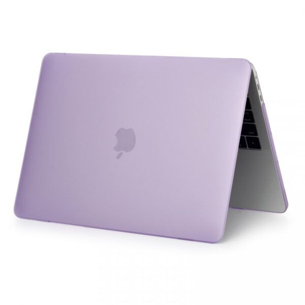 Hard Shell Case for Macbook Pro 15 Retina 2012-2015 foto 8