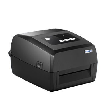 Принтер Этикеток Hprt Ht830 (106 Mm, Usb) фото 0