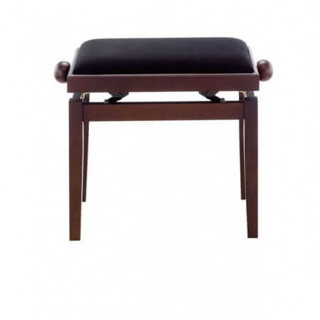 Scaun pian Classic Cantabile KB-15RM-Nou-Cu livrare in toata Moldova-Plata la primire!!! foto 0