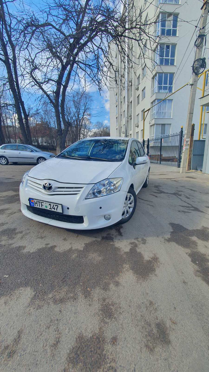 Chirie auto/Аренда авто - Livrare /Доставка 24/24 , Arenda auto Chisinau, Rent a Car Chisinau foto 9