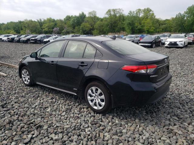 Toyota Corolla фото 5