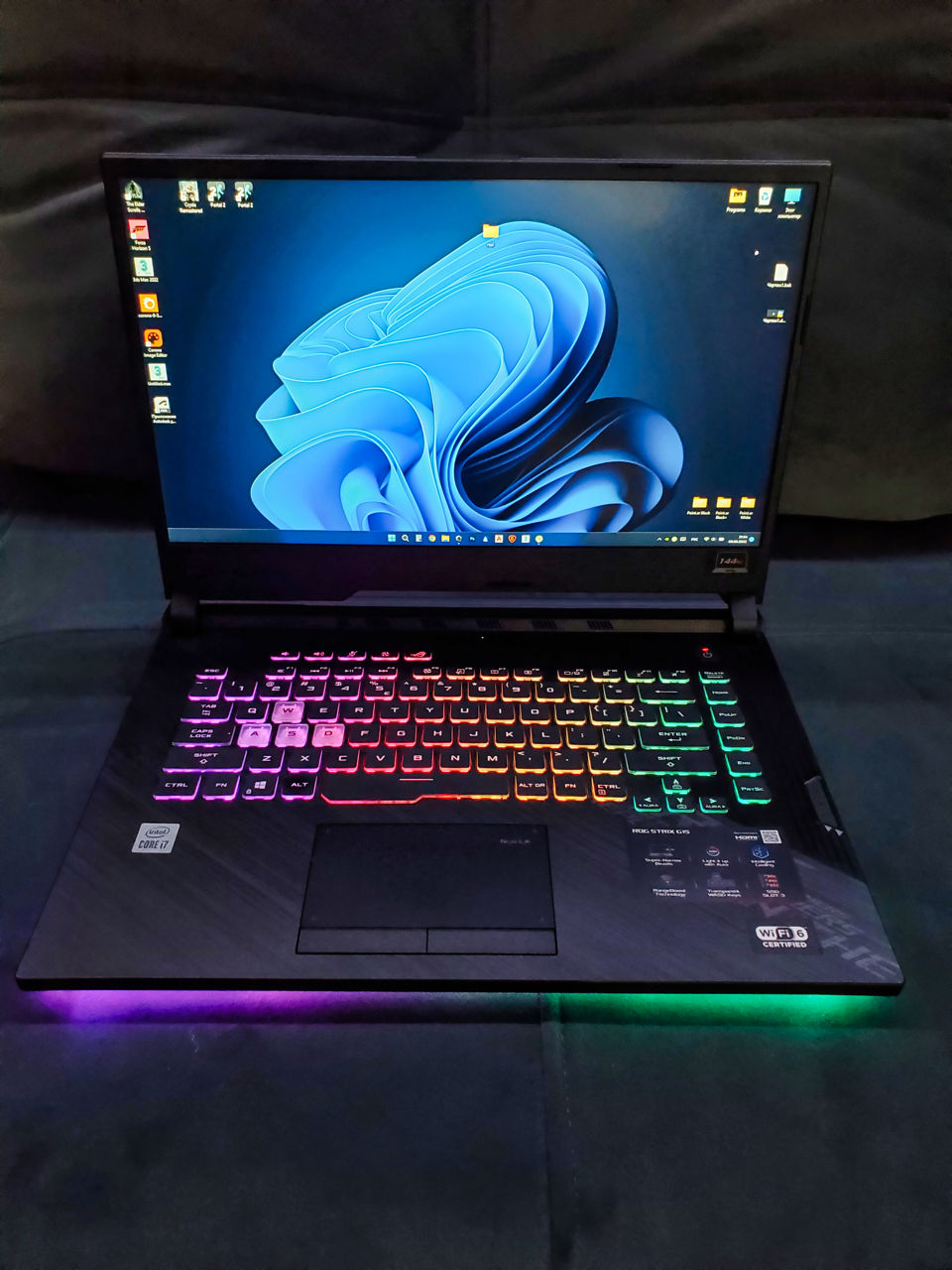 Фото 4 5 6 7