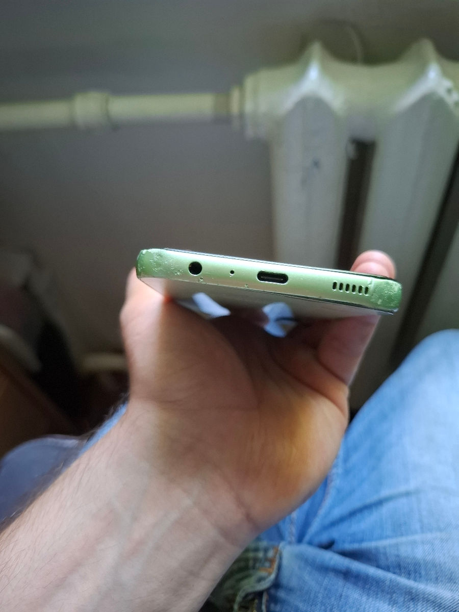 Samsung A24  foto 6