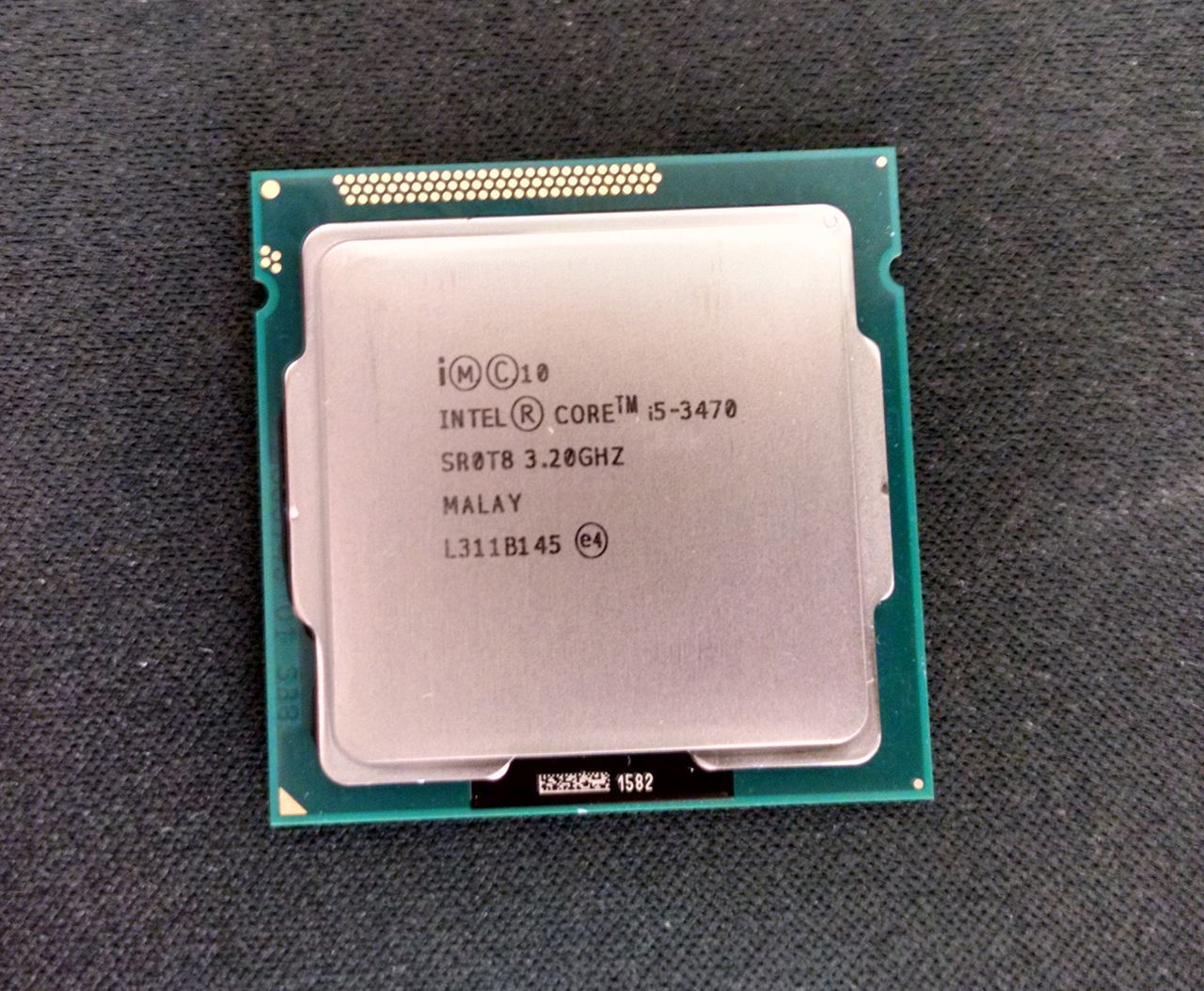 Core i3 i5. Intel Core i5 3470. Intel Core i5 3470 @ 3.2GHZ (4 CPUS) / AMD x8 FX-8350 @ 4ghz (8 CPUS). Процессора Intel Core i5-3470 микроархитектура процессоров. I5-1155g7.